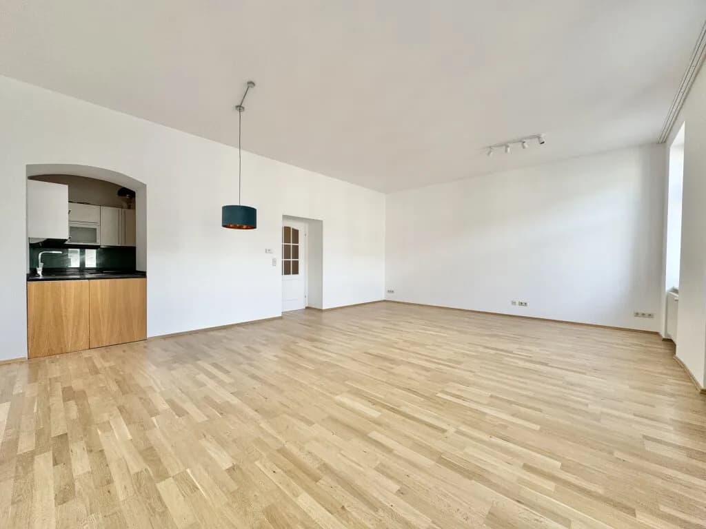 3-Zimmer-Wohnung kaufen in Wien – 79,47 m², € 415.000 – Bild 5 von 16