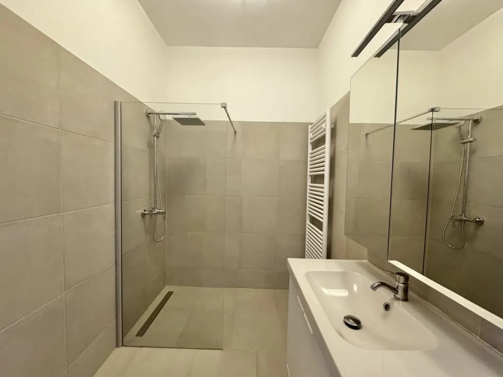 3-Zimmer-Wohnung kaufen in Wien – 79,47 m², € 415.000 – Bild 9 von 16