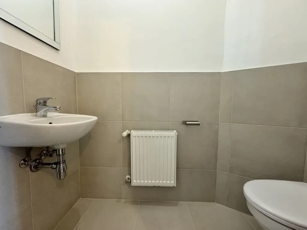 3-Zimmer-Wohnung kaufen in Wien – 79,47 m², € 415.000 – Bild 10 von 16