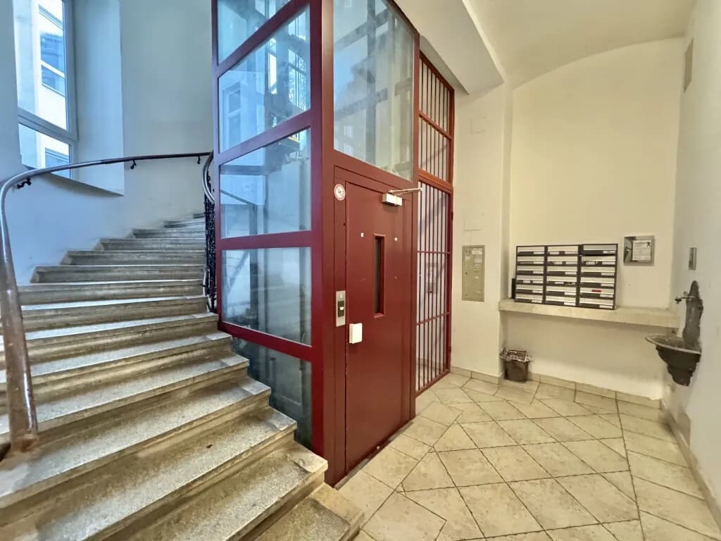 3-Zimmer-Wohnung kaufen in Wien – 79,47 m², € 415.000 – Bild 12 von 16