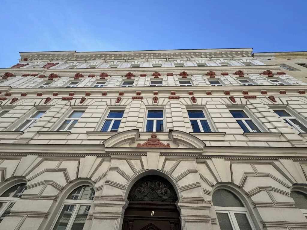 3-Zimmer-Wohnung kaufen in Wien – 79,47 m², € 415.000 – Bild 14 von 16