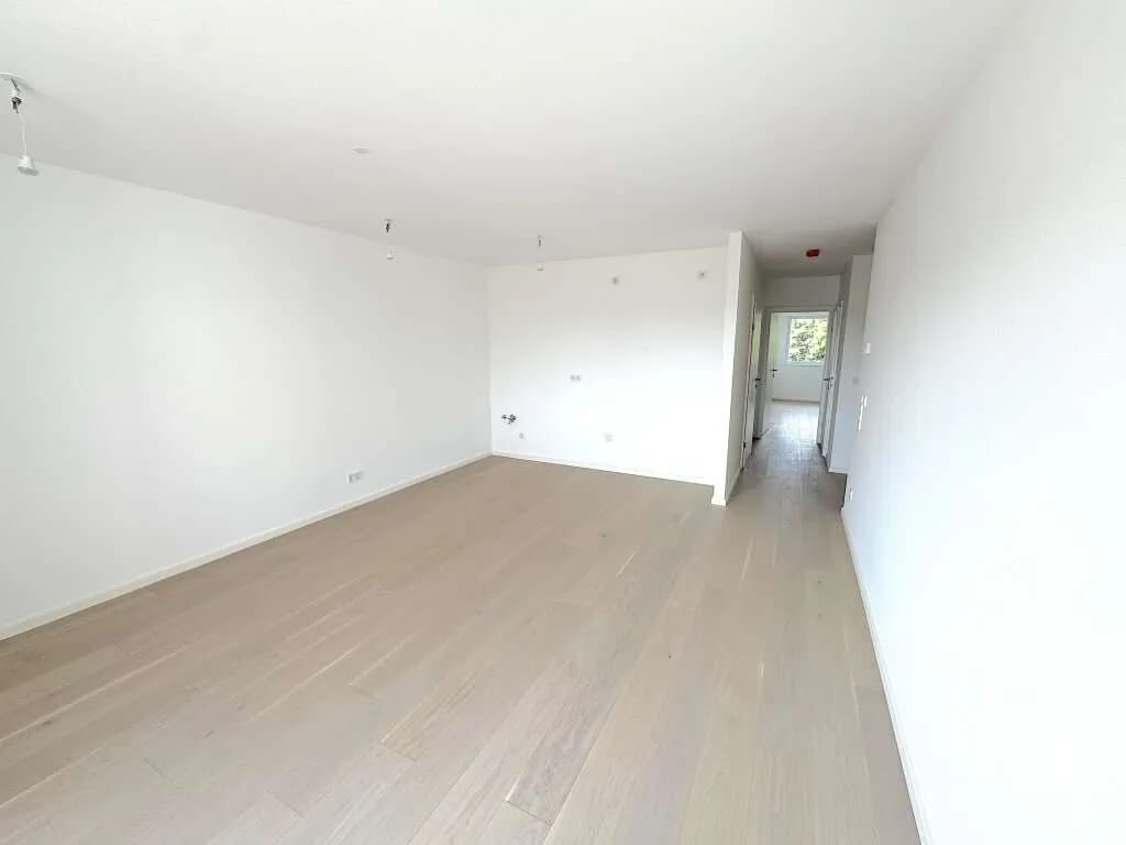 3-Zimmer-Wohnung kaufen in Wien – 64,81 m², € 449.900 – Bild 3 von 11
