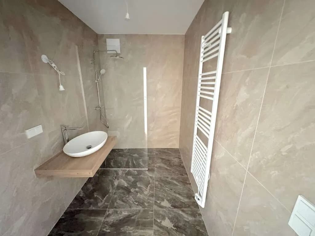3-Zimmer-Wohnung kaufen in Wien – 64,81 m², € 449.900 – Bild 4 von 11