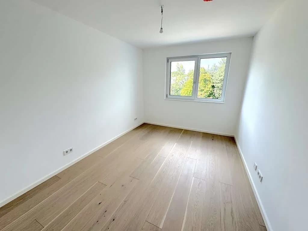 3-Zimmer-Wohnung kaufen in Wien – 64,81 m², € 449.900 – Bild 5 von 11