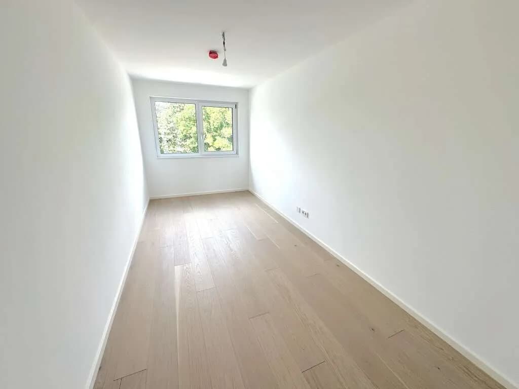 3-Zimmer-Wohnung kaufen in Wien – 64,81 m², € 449.900 – Bild 6 von 11