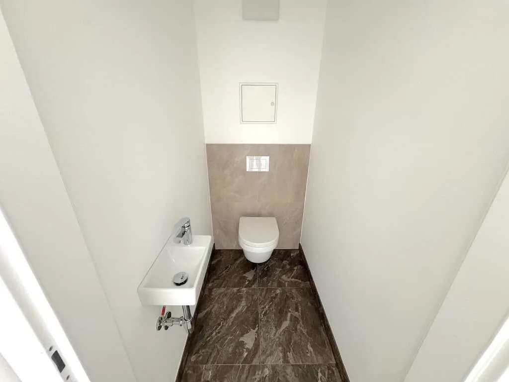 3-Zimmer-Wohnung kaufen in Wien – 64,81 m², € 449.900 – Bild 7 von 11