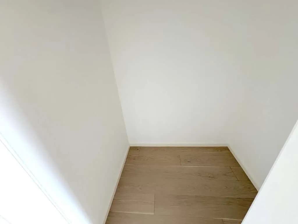 3-Zimmer-Wohnung kaufen in Wien – 64,81 m², € 449.900 – Bild 8 von 11