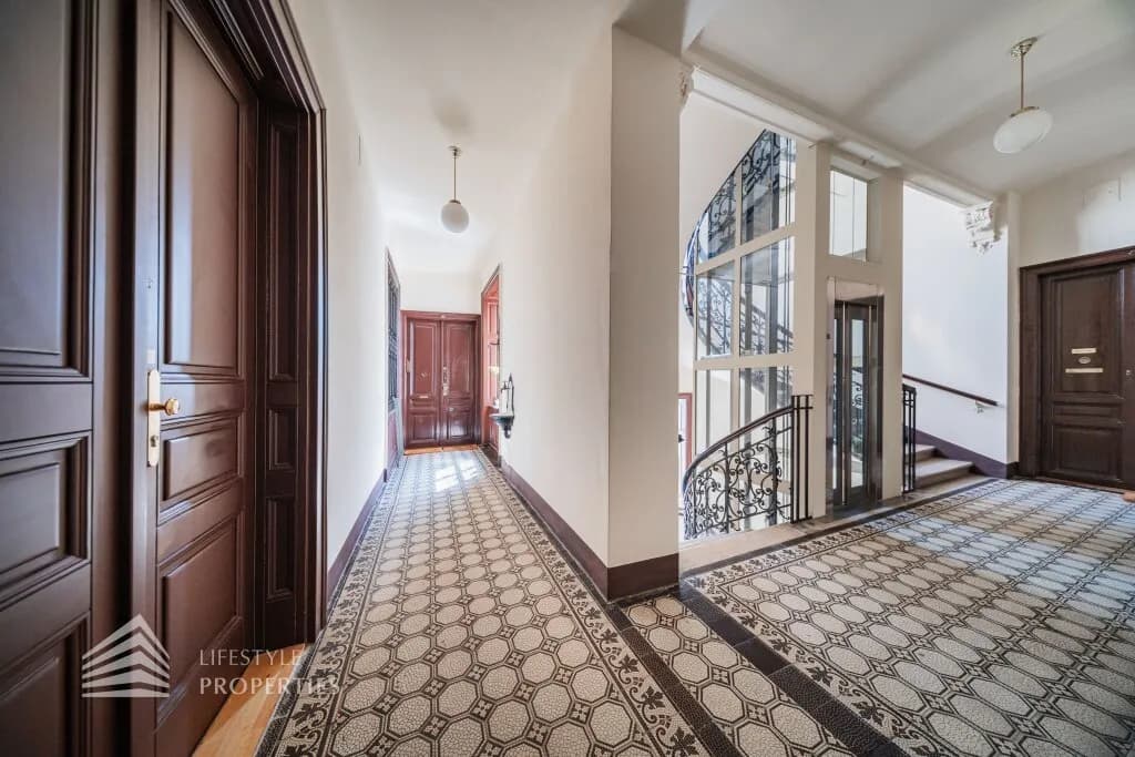 Immobilie kaufen in Wien – 78,55 m², € 400.000 – Bild 2 von 3