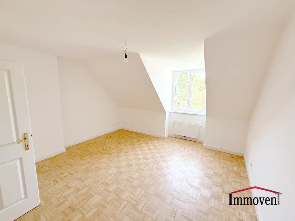 3-Zimmer-Wohnung kaufen in Graz – 65 m², € 249.000