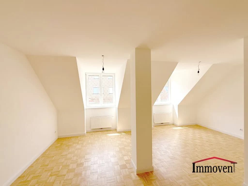 3-Zimmer-Wohnung kaufen in Graz – 65 m², € 249.000 – Bild 2 von 16