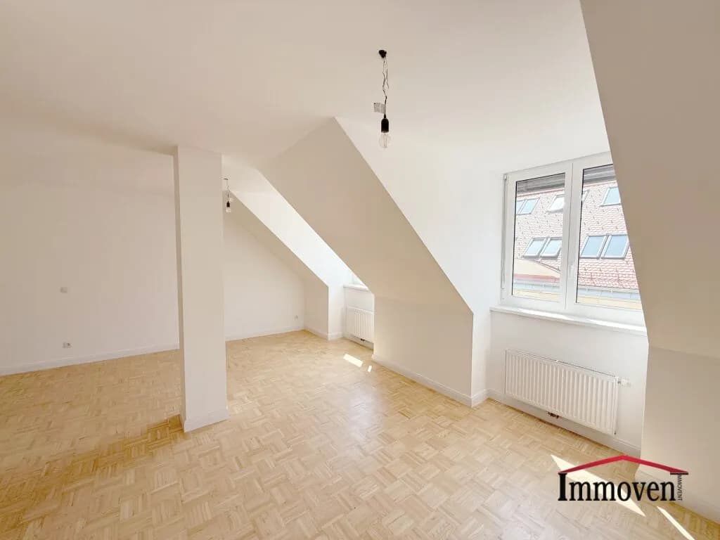 3-Zimmer-Wohnung kaufen in Graz – 65 m², € 249.000 – Bild 3 von 16
