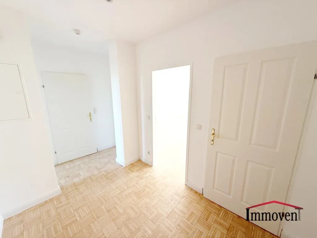 3-Zimmer-Wohnung kaufen in Graz – 65 m², € 249.000 – Bild 4 von 16