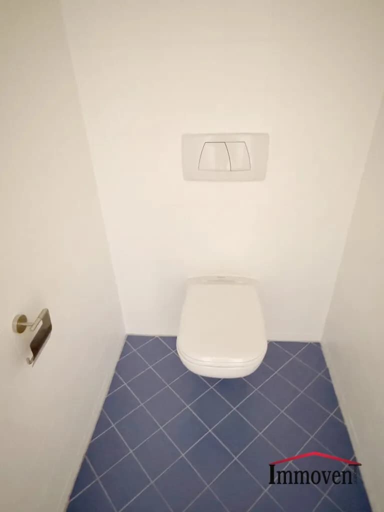 3-Zimmer-Wohnung kaufen in Graz – 65 m², € 249.000 – Bild 5 von 16