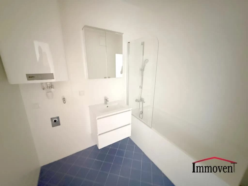 3-Zimmer-Wohnung kaufen in Graz – 65 m², € 249.000 – Bild 6 von 16