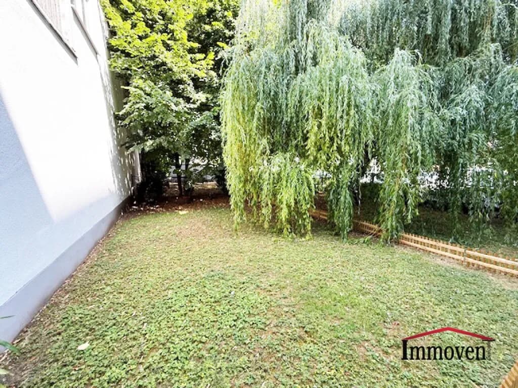 3-Zimmer-Wohnung kaufen in Graz – 65 m², € 249.000 – Bild 7 von 16