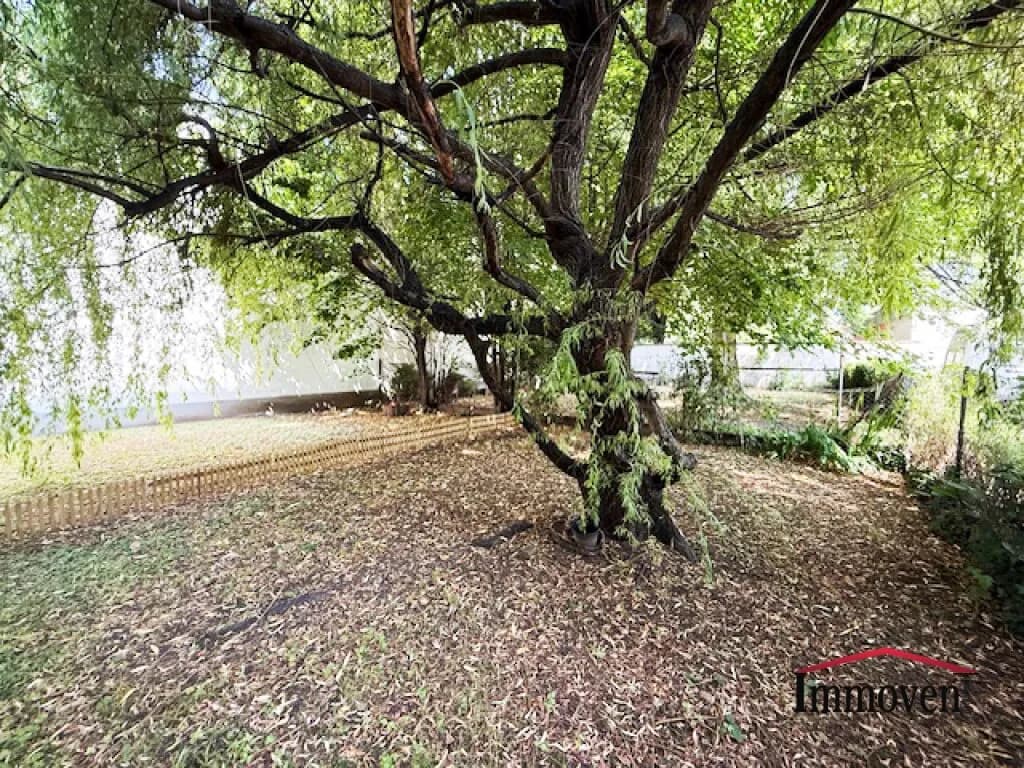 3-Zimmer-Wohnung kaufen in Graz – 65 m², € 249.000 – Bild 8 von 16