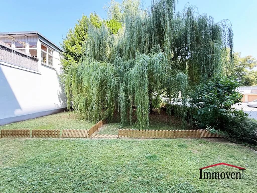 3-Zimmer-Wohnung kaufen in Graz – 65 m², € 249.000 – Bild 9 von 16