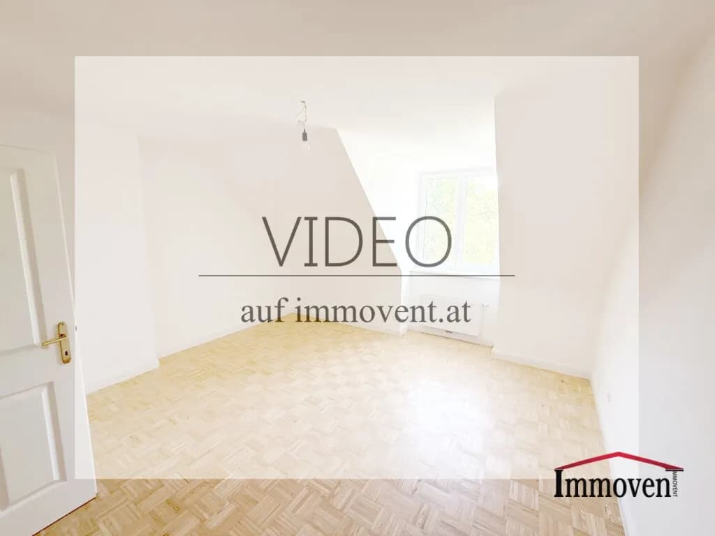 3-Zimmer-Wohnung kaufen in Graz – 65 m², € 249.000 – Bild 15 von 16