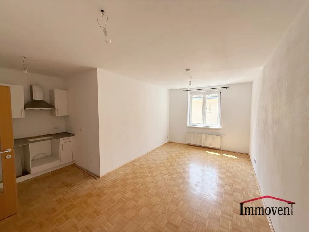 3-Zimmer-Wohnung kaufen in Graz – 69 m², € 239.000