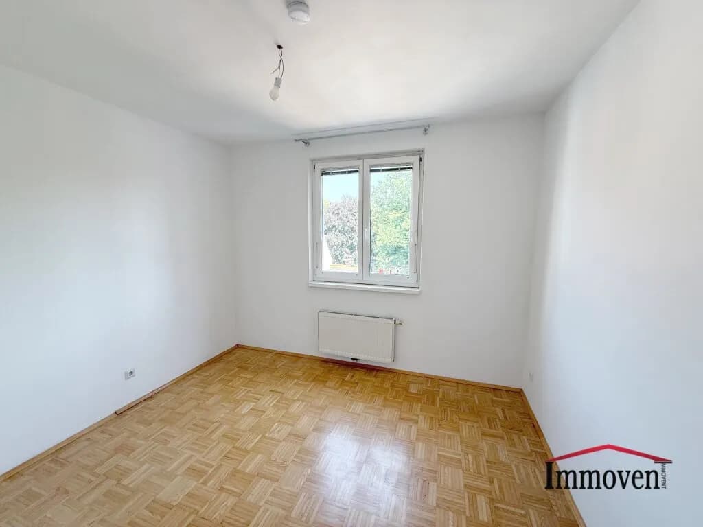 3-Zimmer-Wohnung kaufen in Graz – 69 m², € 239.000 – Bild 2 von 15