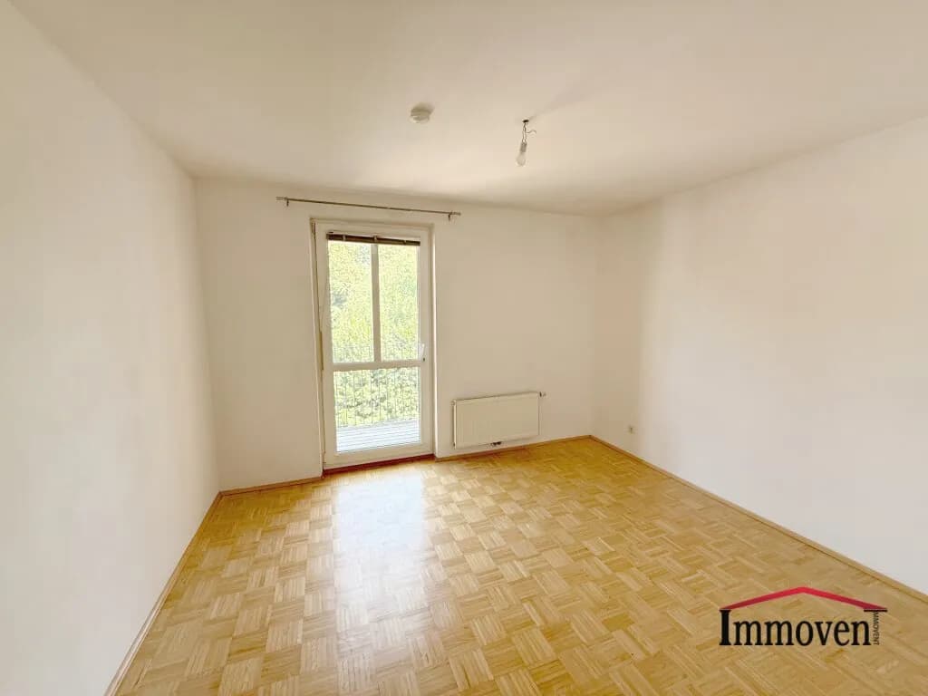 3-Zimmer-Wohnung kaufen in Graz – 69 m², € 239.000 – Bild 3 von 15