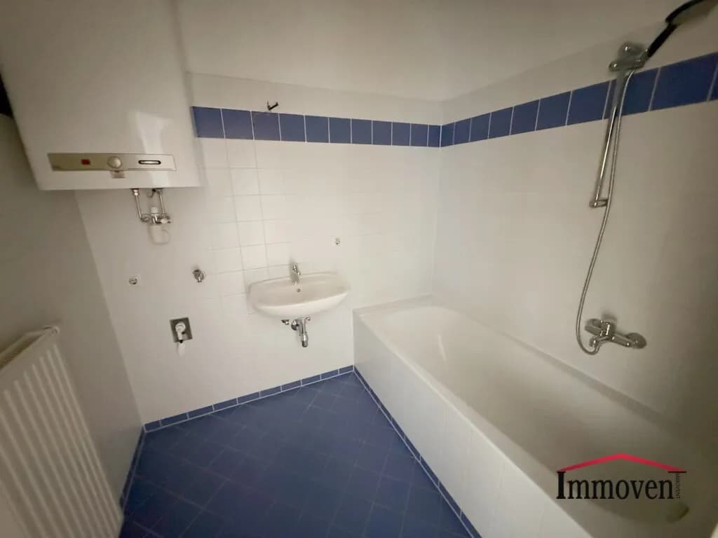 3-Zimmer-Wohnung kaufen in Graz – 69 m², € 239.000 – Bild 4 von 15