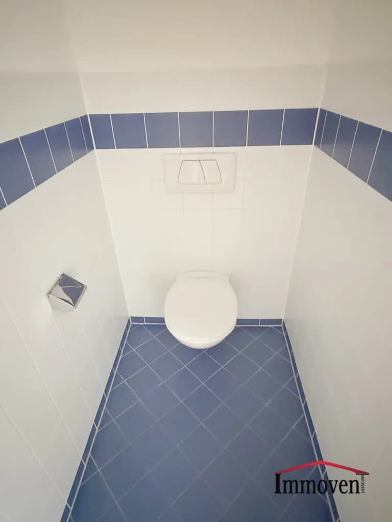 3-Zimmer-Wohnung kaufen in Graz – 69 m², € 239.000 – Bild 5 von 15