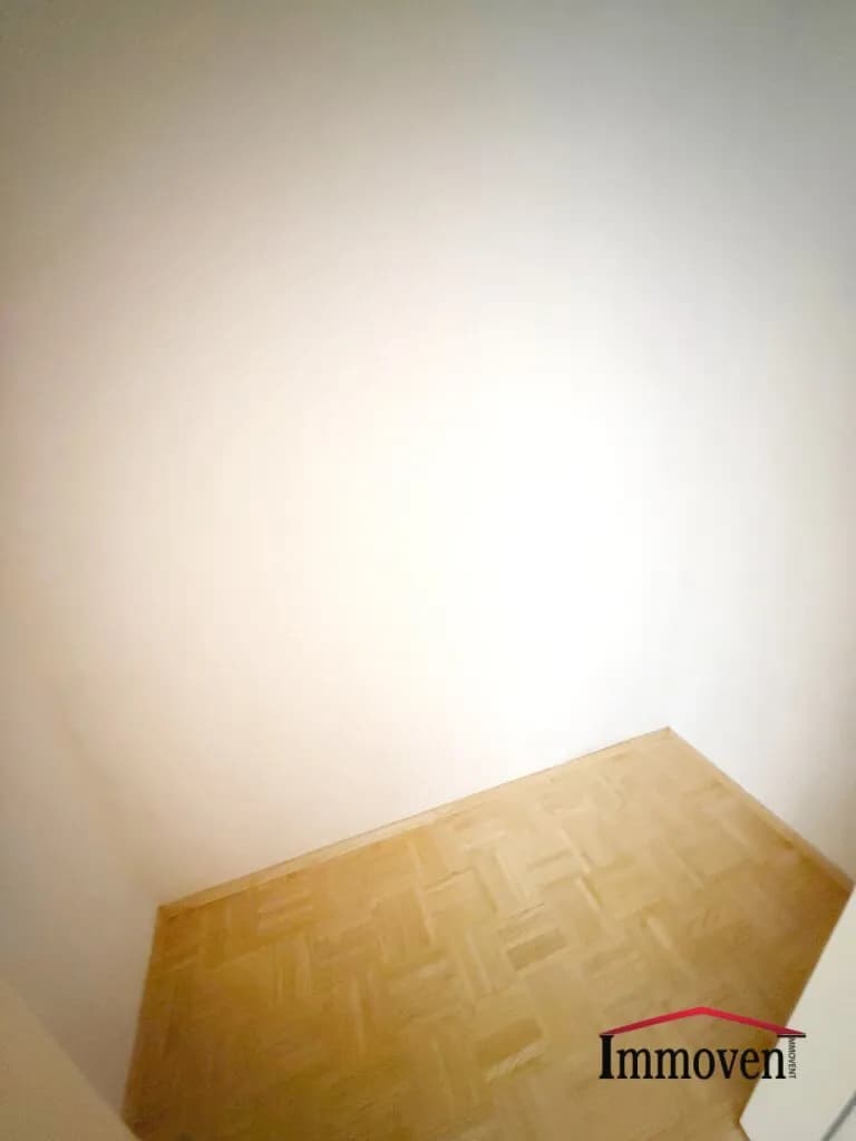 3-Zimmer-Wohnung kaufen in Graz – 69 m², € 239.000 – Bild 6 von 15