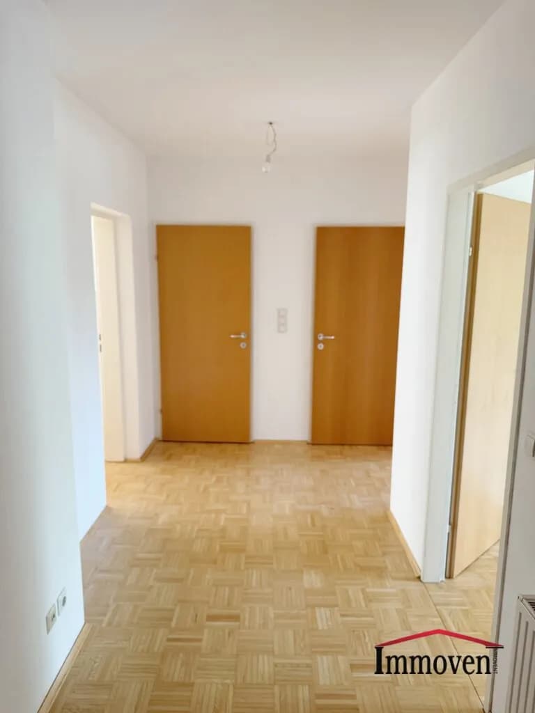 3-Zimmer-Wohnung kaufen in Graz – 69 m², € 239.000 – Bild 7 von 15