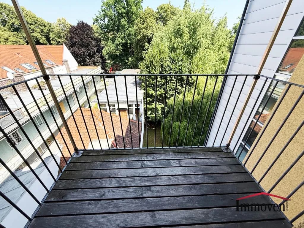 3-Zimmer-Wohnung kaufen in Graz – 69 m², € 239.000 – Bild 8 von 15