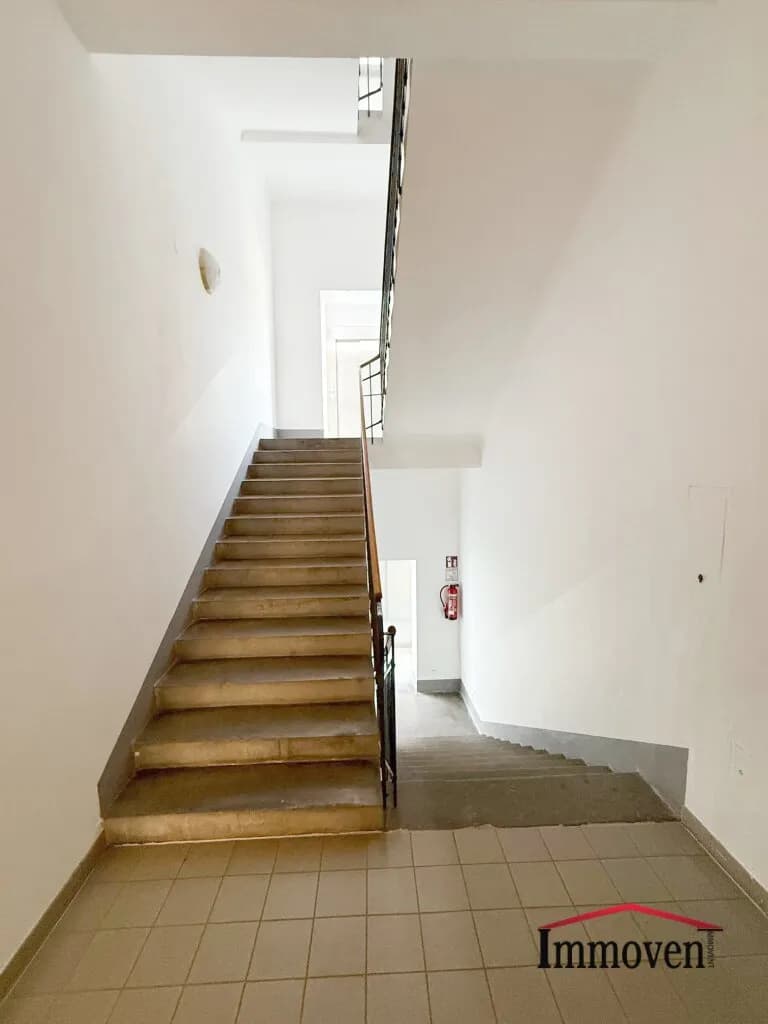 3-Zimmer-Wohnung kaufen in Graz – 69 m², € 239.000 – Bild 9 von 15