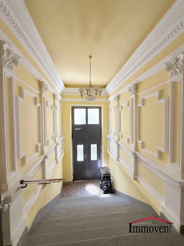 3-Zimmer-Wohnung kaufen in Graz – 69 m², € 239.000 – Bild 10 von 15