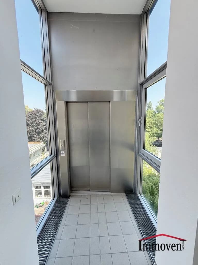 3-Zimmer-Wohnung kaufen in Graz – 69 m², € 239.000 – Bild 13 von 15