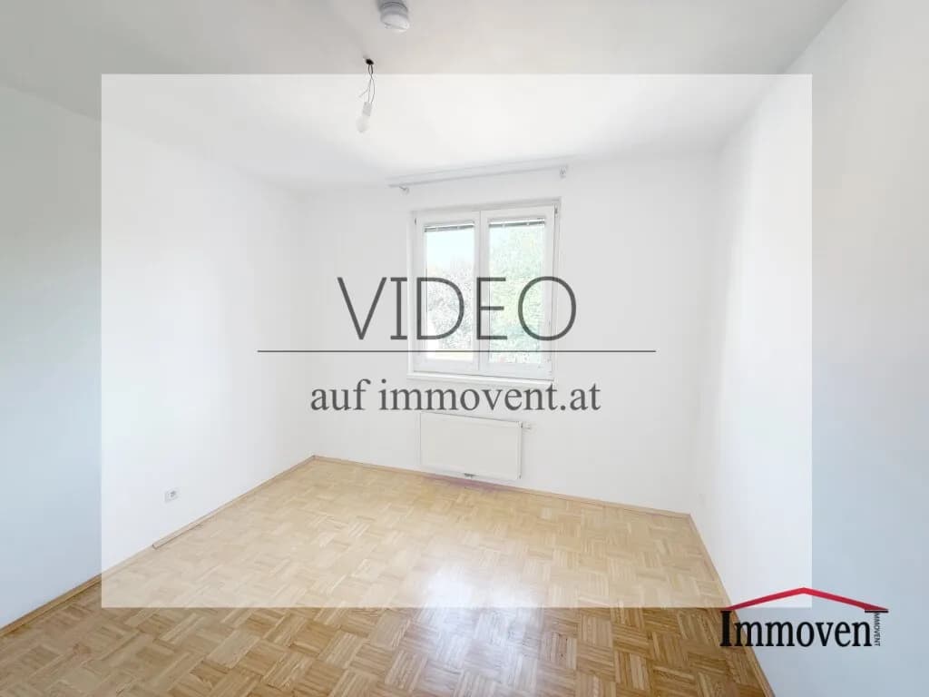 3-Zimmer-Wohnung kaufen in Graz – 69 m², € 239.000 – Bild 14 von 15