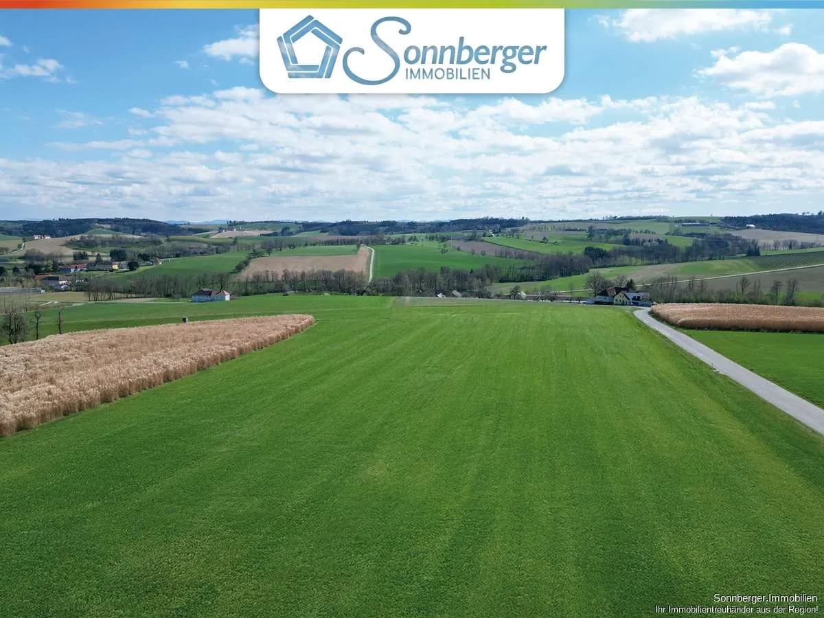 3-Zimmer-Haus kaufen in Amstetten – 70,8 m², € 287.000 – Bild 4 von 8