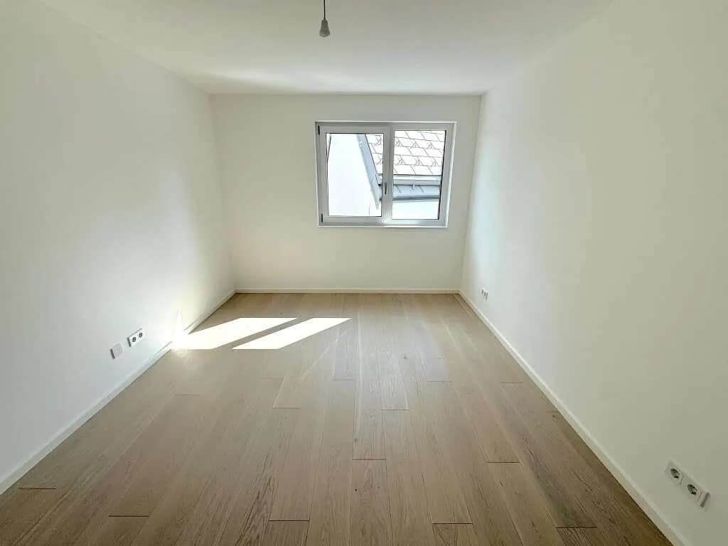 3-Zimmer-Wohnung kaufen in Wien – 81,4 m², € 449.900 – Bild 5 von 12