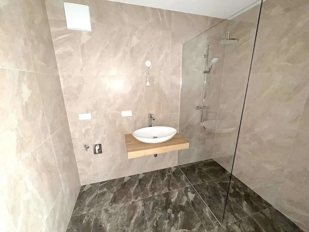 3-Zimmer-Wohnung kaufen in Wien – 81,4 m², € 449.900 – Bild 7 von 12