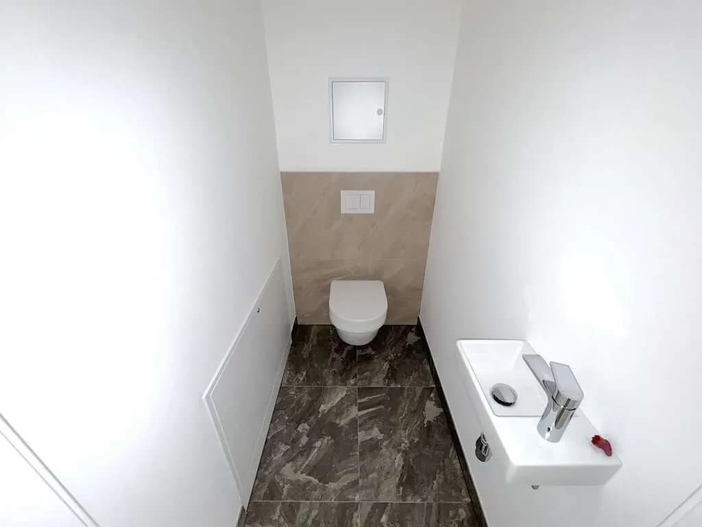 3-Zimmer-Wohnung kaufen in Wien – 81,4 m², € 449.900 – Bild 8 von 12