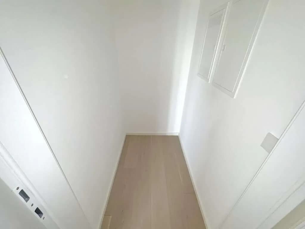 3-Zimmer-Wohnung kaufen in Wien – 81,4 m², € 449.900 – Bild 9 von 12