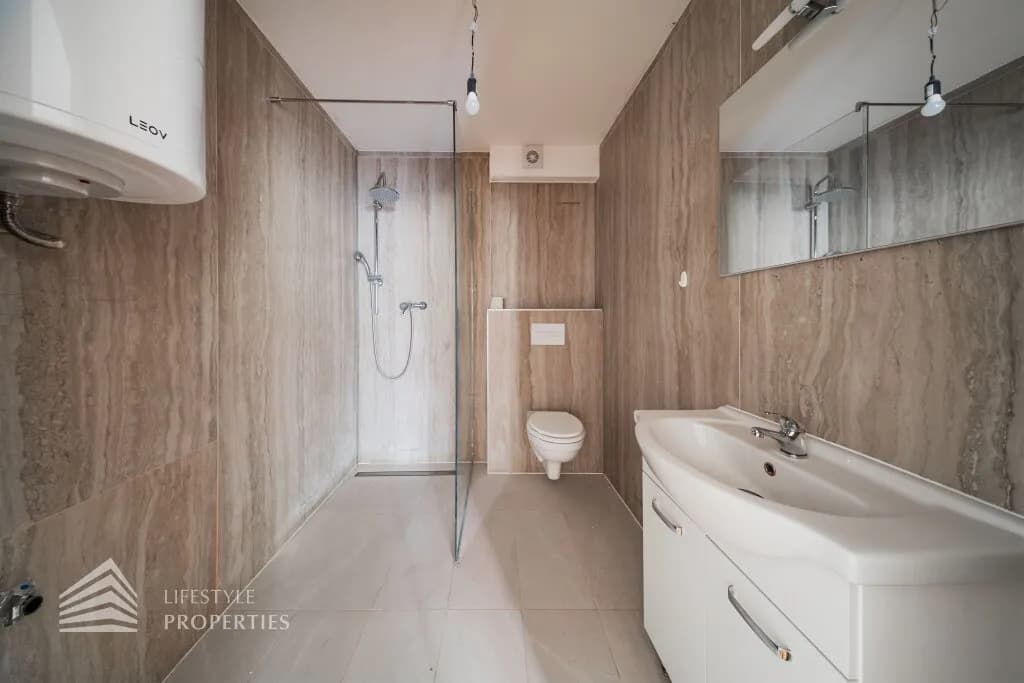 2-Zimmer-Wohnung kaufen in Wien – 43,25 m², € 229.000 – Bild 2 von 7