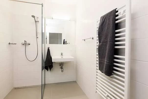 1-Zimmer-Wohnung mieten in Wien – 36 m², € 1.230 – Bild 3 von 5