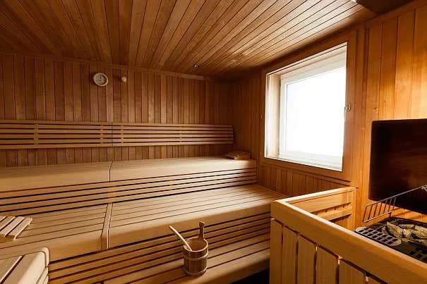 1-Zimmer-Wohnung mieten in Wien – 36 m², € 1.230 – Bild 4 von 5