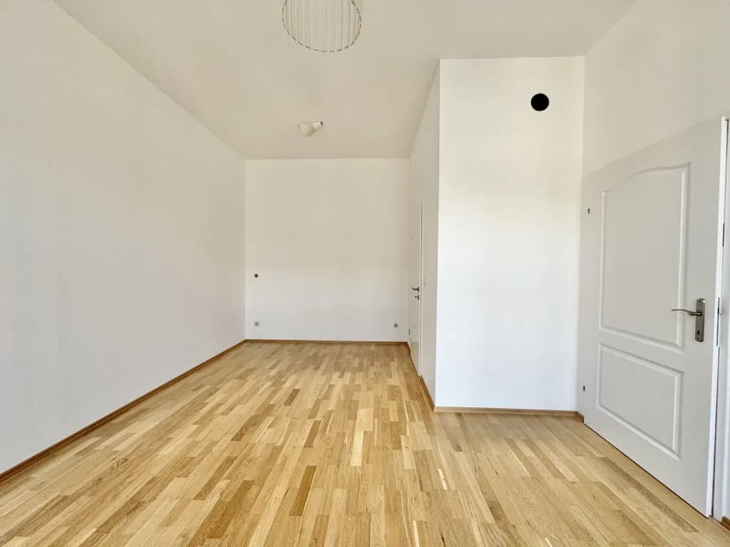 3-Zimmer-Wohnung kaufen in Wien – 79,47 m², € 415.000 – Bild 6 von 16