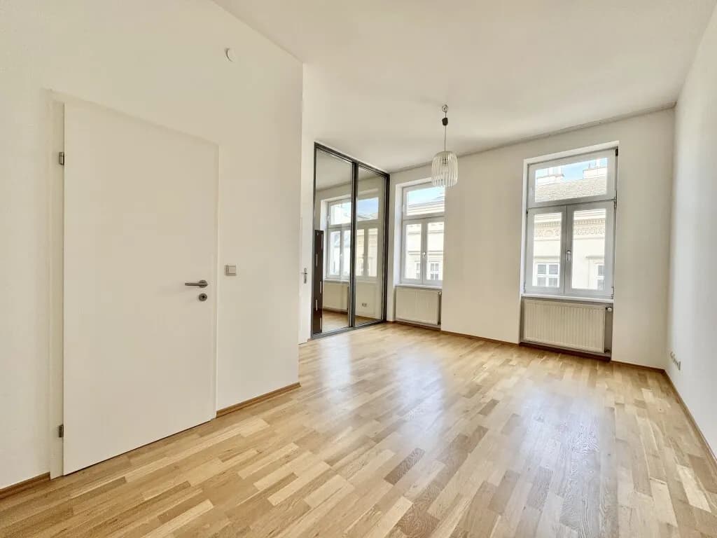 3-Zimmer-Wohnung kaufen in Wien – 79,47 m², € 415.000 – Bild 7 von 16