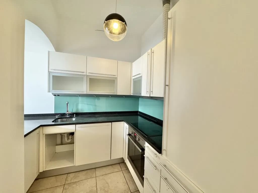 3-Zimmer-Wohnung kaufen in Wien – 79,47 m², € 415.000 – Bild 8 von 16