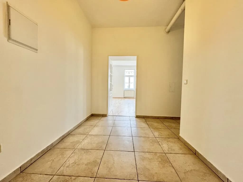 3-Zimmer-Wohnung kaufen in Wien – 79,47 m², € 415.000 – Bild 11 von 16