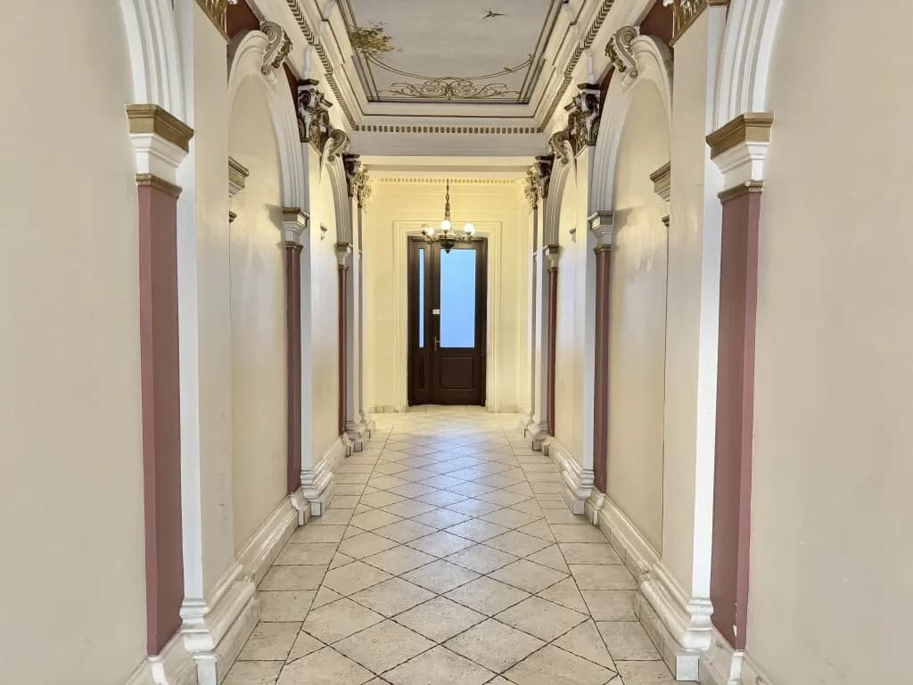 3-Zimmer-Wohnung kaufen in Wien – 79,47 m², € 415.000 – Bild 13 von 16