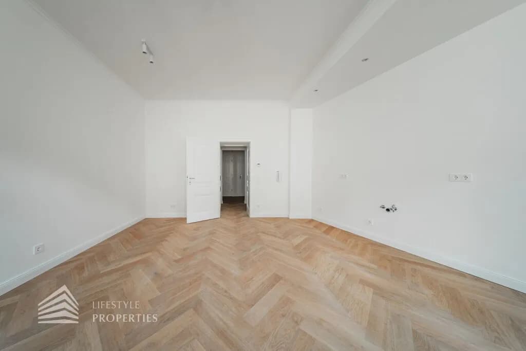 3-Zimmer-Wohnung kaufen in Wien – 73,31 m², € 389.000 – Bild 3 von 13