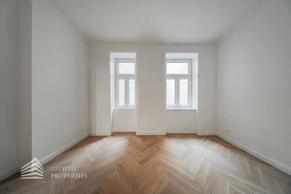 3-Zimmer-Wohnung kaufen in Wien – 73,31 m², € 389.000 – Bild 4 von 13