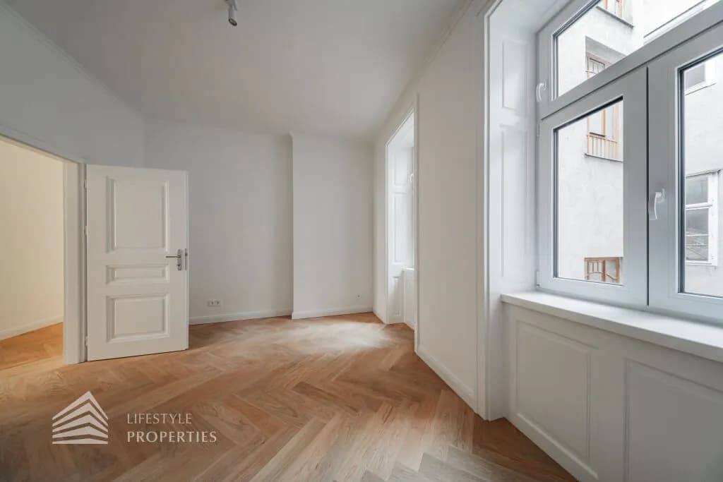 3-Zimmer-Wohnung kaufen in Wien – 73,31 m², € 389.000 – Bild 5 von 13